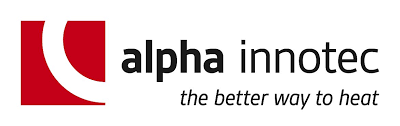 image-11849222-Logo_alpha_innotec-9bf31.png